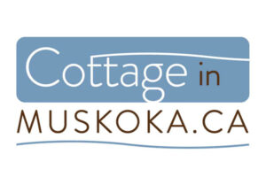 Cottage in Muskoka